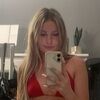 danielleboken